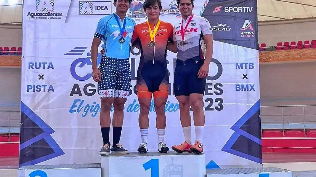 DEP01-IJGR-SELECTIVO CICLISMO-01